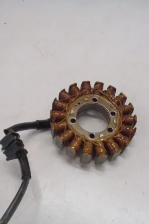 Dagaanbieding Dynamostator Honda CBR 600 F2 PC25 (1993)