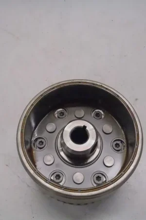 Groothandel Dynamorotor Honda CBR 600 F2 PC25 (1993)