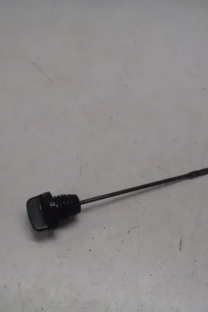 Fabrieksprijs Pijlstok Honda CBR 600 F2 PC25 (1993)