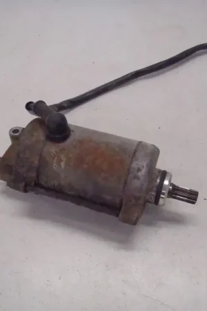 Startmotor Honda CBR 600 F2 PC25 (1993) Hete Deal