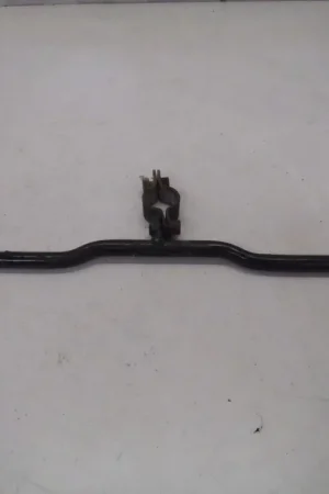 Korting tussenstang RT Kuip BMW Boxer RT