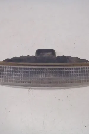 stadslicht RT kuip BMW Boxer RT Nieuw Model