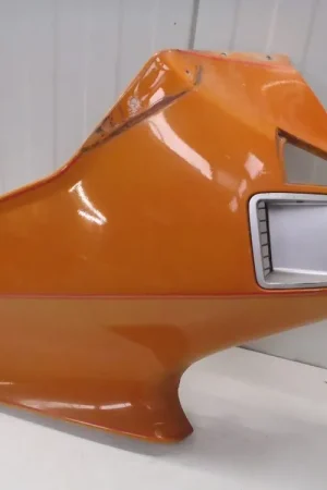 Bovenkuip rechts BMW Boxer RT Premium