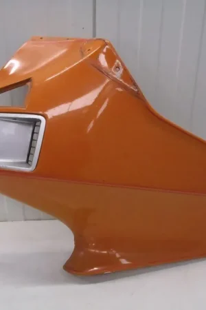 Bovenkuip links BMW Boxer RT Koop Vandaag