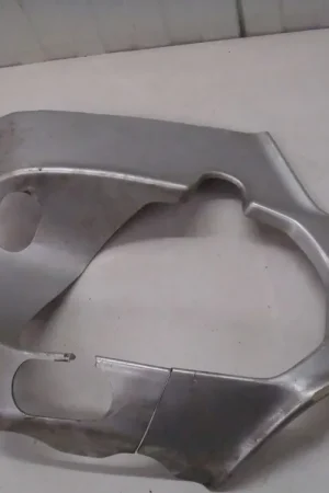 onderkuip links BMW Boxer RT Tijdelijk Beschikbaar