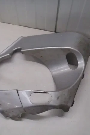 Lage Kosten onderkuip rechts BMW Boxer RT