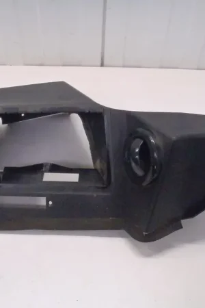 Shop Nu Binnenkuipdeel met opbergvak rechts BMW Boxer RT