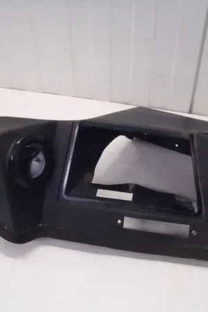 Binnenkuipdeel met opbergvak links BMW Boxer RT Groothandel