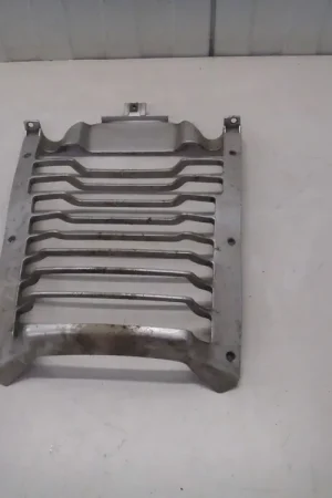 middendeel kuip BMW Boxer RT (grill) Aanbieding