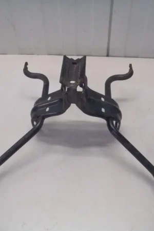 Kuipframe BMW Boxer RT Voordeelprijs