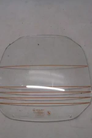 koplampglas BMW Boxer RT Plaats Bestelling