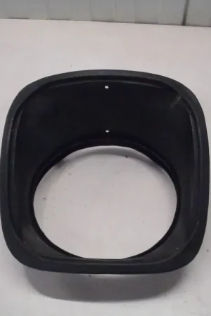 Goedkoop rubber kap koplamp BMW BOXER RT