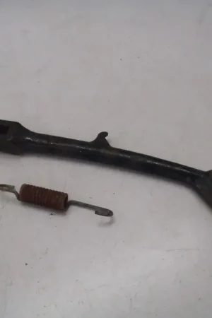 zijstandaard Kawasaki LTD 305 Lage Kosten