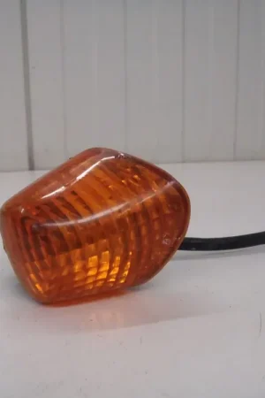 Richtingaanwijzer Links voor Honda CBR 600 F2 PC25 (1993) Lage Prijs