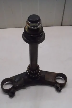 Hete Deal T-stuk Honda CBR 600 F2 PC25 (1993)