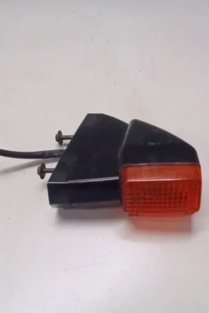 Richtingaanwijzer rechts achter Honda CBR 600 F2 PC25 (1993) Flitsaanbieding