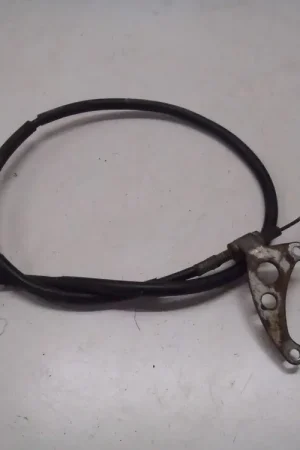 Exclusieve Aanbieding koppelingskabel Honda CBR 600 F2 PC25 (1993)