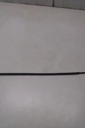 Veilige Betaling chokekabel Honda CBR 600 F2 PC25 (1993)