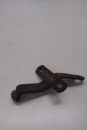 standaard aanslag Kawasaki LTD 305 Groothandel