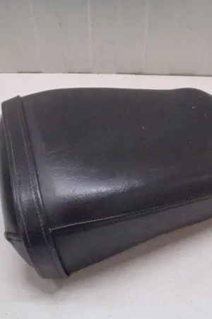 Buddy achter Yamaha Virago 535 2YL Lage Prijs