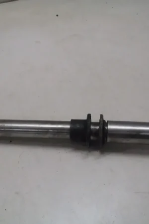 wielas voor BMW K100 Lage Kosten