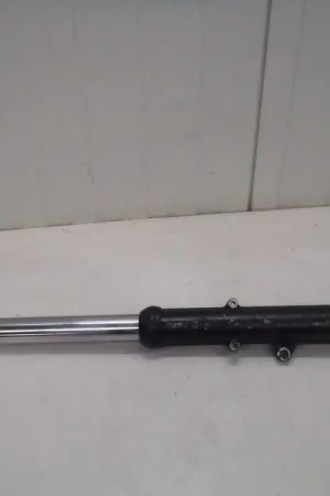 Vorkpoot links BMW K 100 Luxe