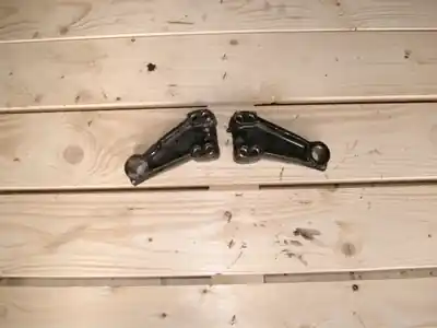 stuurdelen XZ 550 Bulkbestelling