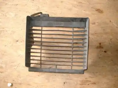 radiateurbeschermer XZ 550 Voordeelprijs