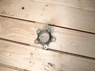 meenemer cardan XZ 550 Koop Online