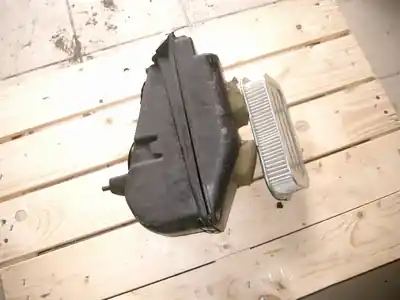 Hoge Kwaliteit Luchtfilter XZ 550