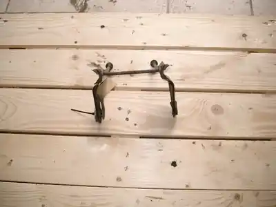 Weekendaanbieding Lamporen XZ 550