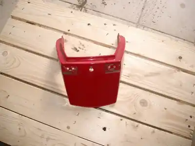 Snelle Levering kontje XZ 550