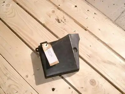 kapje XZ 550 Lage Prijs