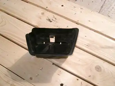 gereedschapbakje xz 550 Nieuwe Collectie