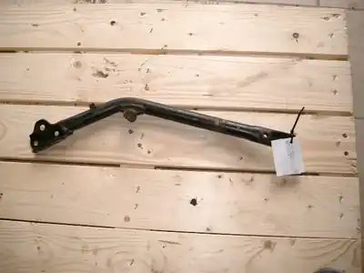 framestuk xz 550 Weekendaanbieding