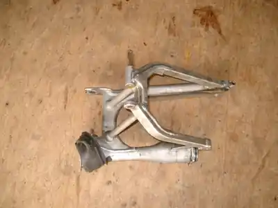 cardantunnel xz 550 Direct Verzonden