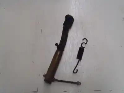 zijstandaard met veerSuzuki GS 550 L 1980 Hoge Kwaliteit