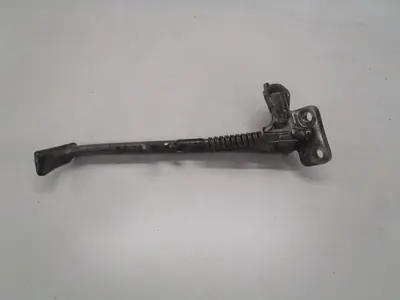 Seizoensaanbieding zijstandaard Kawasaki ZZR 600 D (1990)