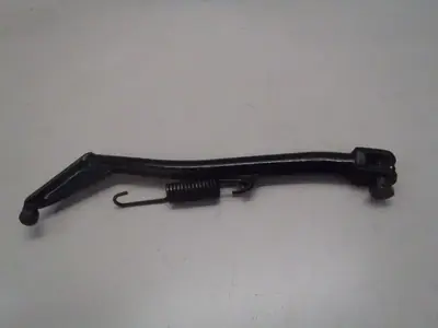 zijstandaard Kawasaki LTD 440 (KZ440A) Hoge Kwaliteit