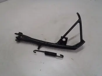 zijstandaard Kawasaki GTR 1000 (GT00A) Speciale Aanbieding