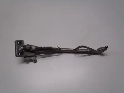 zijstandaard kawasaki GPZ 600 R (600A) Weekendaanbieding