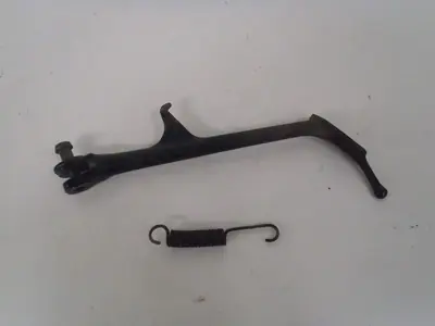 Voordeelprijs zijstandaard HONDA PC-RC34 (1990)