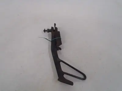 zijstandaard Honda NTV 650 Deauville RC47A Betaalbaar