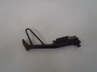 Luxe zijstandaard Honda NTV 650 Deauville RC47A