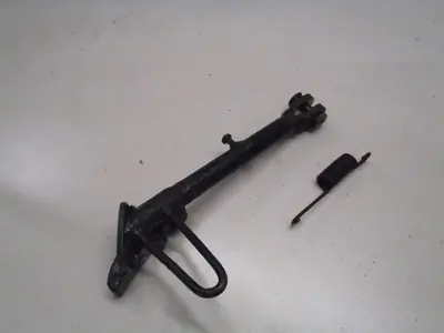 Origineel zijstandaard HONDA CM 250 C (MC06)