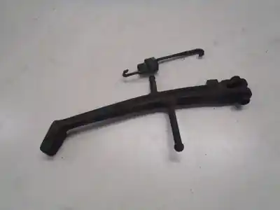 zijstandaard Suzuki RF 900 R (GT73A) Meest Verkocht