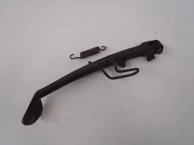 Shop Nu zijstandaard Suzuki GSX 750 ES 1983 (GR72A)