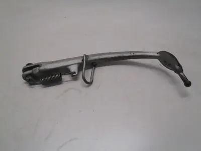 zijstandaard Suzuki GSX 550 ES (GN71D) Wereldwijde Verzending