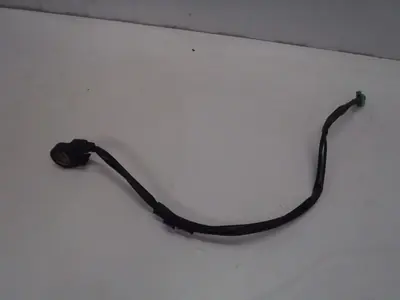 Express Levering zijstandaard schakelaar Honda NTV 650 Deauville RC47A