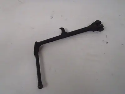 Weekendaanbieding zijstandaardYamaha XJ 600 (4EB) 1996-2003